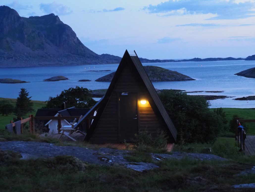 Vinaften 7. juni med vinsmaking, mat og foredrag av Hanna Shutz. Begrenset antall plasser – meld deg på!